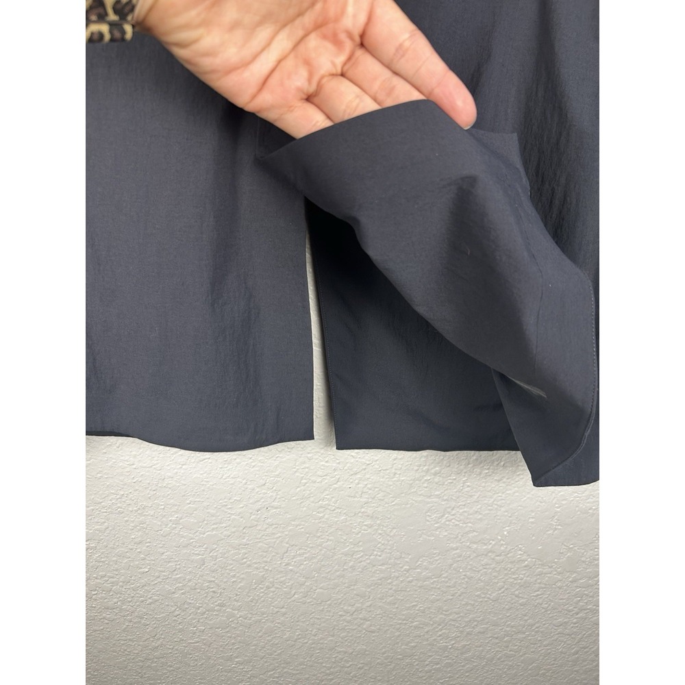 Arc'teryx Veilance Limina Blazer Technical Minimalist Jacket W Size Small‎ NWT - Picture 3 of 12